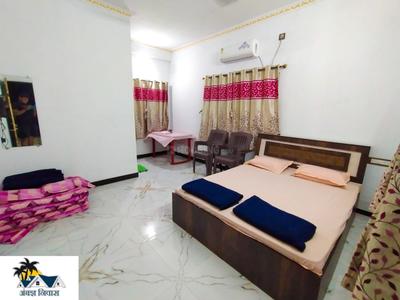 Image of 2000 Sq.ft Residential Plot / Land for sale in Nagaon, Alibag for Rs. 8500000