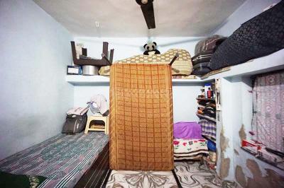 Hall Image of 1893 Sq.ft 2 BHK Apartment / Flat for sale in Naroda Ahmedabad for Rs. 4800000