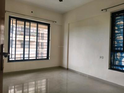 Bedroom Image of 1500 Sq.ft 3 BHK Apartment / Flat for sale in Shree Bal Kapil Aasmant Villas, Pashan Pune for Rs. 17000000