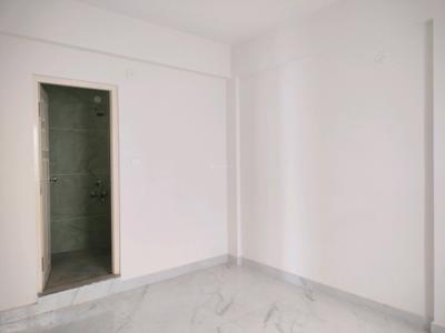 Bedroom Image of 1242 Sq.ft 3 BHK Apartment / Flat for sale in Habulus Pride, Electronic City Bengaluru for Rs. 6320000