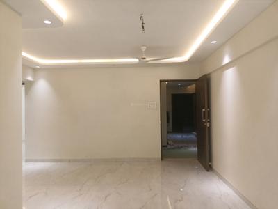 Living Room Image of 1110 Sq.ft 3 BHK Apartment / Flat for sale in Monte South, Byculla Mumbai for Rs. 47300000
