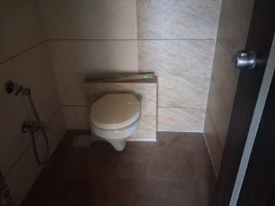 Image of 1836 Sq.ft 3 BHK Apartment / Flat for sale in Waghodia Road, Vadodara for Rs. 5500000