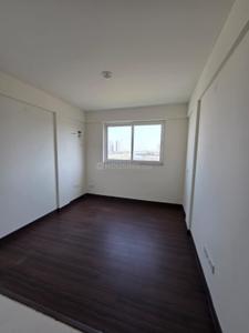 Bedroom Image of 1350 Sq.ft 2 BHK Apartment / Flat for sale in Sector 103 Gurgaon for Rs. 11400000