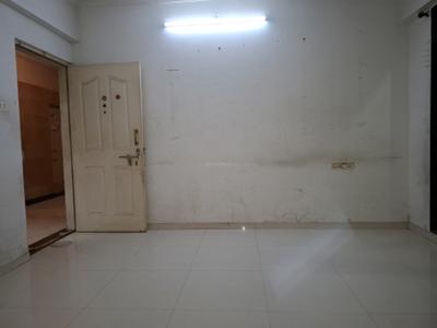 Living Room Image of 1050 Sq.ft 2 BHK Apartment / Flat for rent in Arihant Anaika, Taloja Navi Mumbai for Rs. 12200