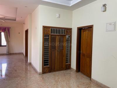 Hall Image of 3500 Sq.ft 5 BHK Independent House for rent in Kavoor Mangalore for Rs. 60000