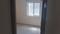 Adar Bedroom One 2