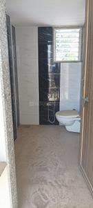 Bathroom Image of 1450 Sq.ft 4.5 BHK Independent House for sale in Gotri Vadodara for Rs. 11500000