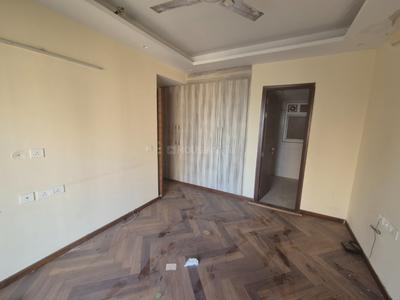 Bedroom Image of 1095 Sq.ft 2 BHK Apartment / Flat for sale in ACE Parkway, Sector 150 Noida for Rs. 18500000