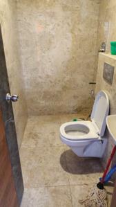 Image of 1001 Sq.ft 2 BHK Apartment / Flat for rent in Sagar Prime, Sholinganallur, Chennai for Rs. 30000