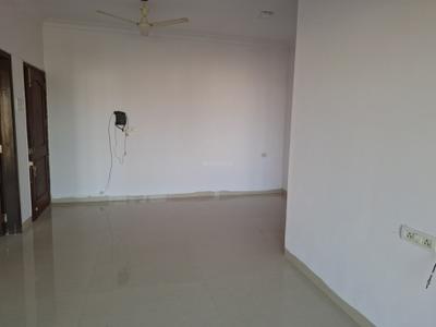 Living Room Image of 1450 Sq.ft 3 BHK Apartment / Flat for sale in K Raheja Interface Heights, Malad West Mumbai for Rs. 38000000
