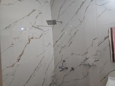 Image of 1500 Sq.ft 2 BHK Builder Floor for rent in Sector 48, Noida for Rs. 28500