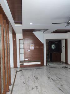 Hall Image of 1400 Sq.ft 3 BHK Penthouse for sale in LB Nagar Hyderabad for Rs. 6900000