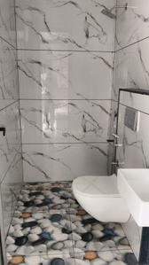 Image of 1433 Sq.ft 3 BHK Apartment / Flat for sale in Gandhi Path West, Jaipur for Rs. 6499999