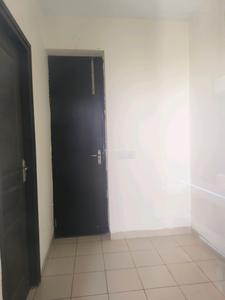 Servant Room Image of 1950 Sq.ft 3 BHK Apartment / Flat for sale in Orris Greenopolis, Sector 89 Gurgaon for Rs. 16800000