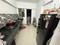ARV ARV Royale Kitchen 1