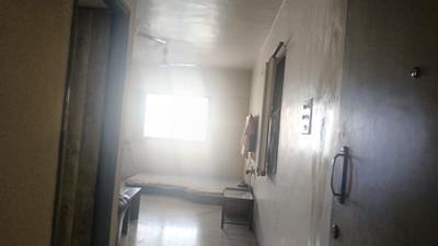 Living Room Image of 1750 Sq.ft 3.5 BHK Apartment / Flat for sale in Magarpatta Grevillea, Magarpatta City Pune for Rs. 26000000
