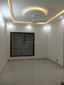 Image of 5000 Sq.ft 4 BHK Independent House for sale in Hoskote, Bengaluru for Rs. 29000000