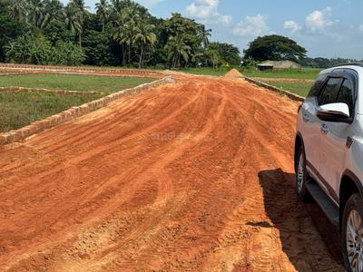 Image of 1250 Sq.ft Residential Plot / Land for sale in Uttara, Bhubaneswar for Rs. 4300000