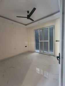 Hall Image of 1750 Sq.ft 3 BHK Duplex for sale in Sahastradhara Road Dehradun for Rs. 12000000