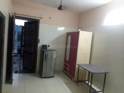 Hall Image of 500 Sq.ft 1 RK Builder Floor for rent in Rama Mandi Jalandhar for Rs. 8500