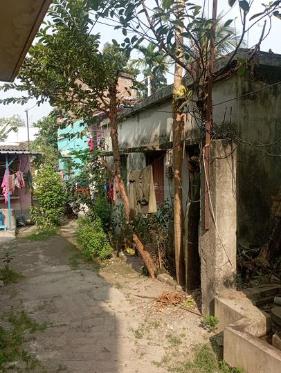 Ghola, Sodepur Main Image 1