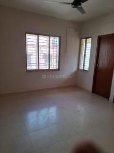 Hall Image of 1421 Sq.ft 3 BHK Apartment / Flat for sale in Joka Kolkata for Rs. 6500000