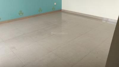 Bedroom Image of 4700 Sq.ft 4 BHK Penthouse for sale in Amrapali Sapphire, Sector 45 Noida for Rs. 44000000