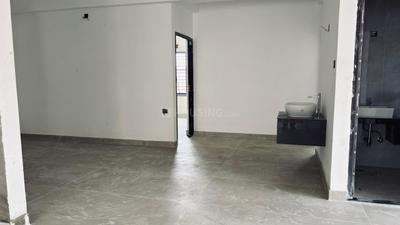 Hall Image of 2200 Sq.ft 3 BHK Duplex for sale in Phulnakhara Cuttack for Rs. 9000000
