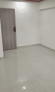 Image of 980 Sq.ft 2 BHK Apartment / Flat for sale in Mantri Our Home, Andheri West, Mumbai for Rs. 24500000