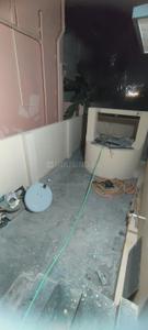 Image of 1300 Sq.ft 2 BHK Independent House for rent in Mannivakkam, Chennai for Rs. 20000