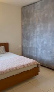 Bedroom Image of 1997 Sq.ft 3.5 BHK Apartment / Flat for sale in Prestige North Point, Kammanahalli Bengaluru for Rs. 37500000