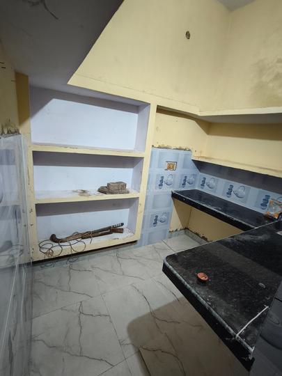 Rajrooppur Kitchen 1