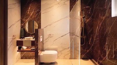 Image of 2200 Sq.ft 3.5 BHK Apartment / Flat for sale in Indira Nagar, Bengaluru for Rs. 38500857