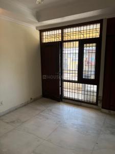Bedroom Image of 1800 Sq.ft 3 BHK Independent House for sale in Sector 21 Chandigarh for Rs. 100000000