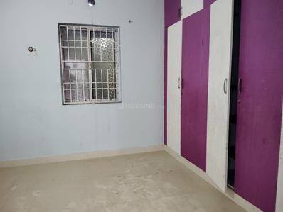 Bedroom Image of 2200 Sq.ft 3 BHK Independent House for sale in Ambattur Chennai for Rs. 13500000
