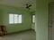 Arpita Apartment Bedroom One 2