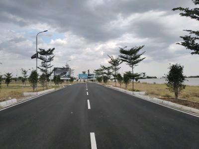 Image of 1400 Sq.ft Residential Plot / Land for sale in Amber County, Thirumazhisai, Chennai for Rs. 3500000