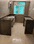 Tagore Nagar, Vikhroli East More Images 3