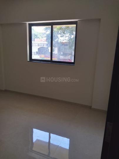 shivtirth CHS Byculla east Bedroom 1