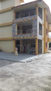 Image of 4000 Sq.ft 6 BHK Independent House for sale in Gahunje, Pune for Rs. 15000000