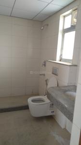 Image of 1829 Sq.ft 3 BHK Apartment / Flat for sale in Godrej Air, Sector 85, Gurgaon for Rs. 25600000