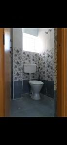 Image of 2750 Sq.ft 6 BHK Independent House for sale in K R Puram, Bengaluru for Rs. 17500000
