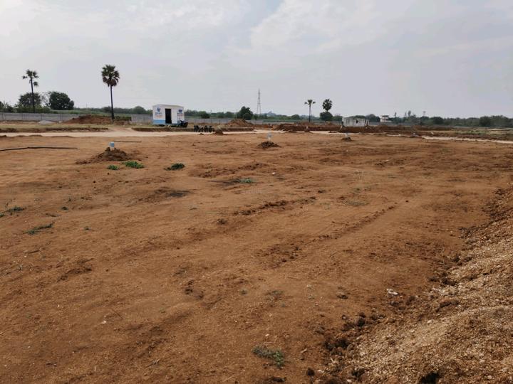 Adibatla Main Image 1