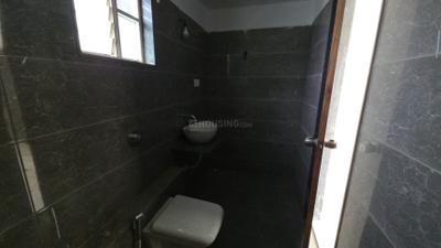 Image of 1050 Sq.ft 3 BHK Apartment / Flat for sale in Jainam Sky Memories, Manjalpur, Vadodara for Rs. 6500000