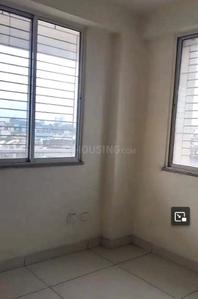 Bedroom Image of 1336 Sq.ft 3 BHK Apartment / Flat for sale in Kutchery Road Ranchi for Rs. 11137500