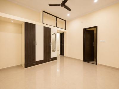 Bedroom Image of 1836 Sq.ft 4 BHK Independent House for sale in Sahastradhara Road Dehradun for Rs. 9000000