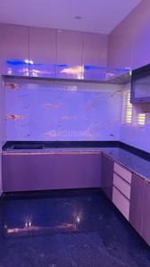 Kitchen Image of 5000 Sq.ft 8 BHK Builder Floor for sale in Kengeri Bengaluru for Rs. 34000000