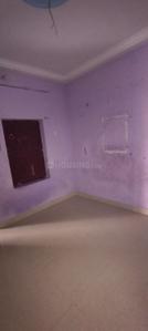 Bedroom Image of 800 Sq.ft 2 BHK Independent House for sale in Gunupudi Bhimavaram for Rs. 2500000