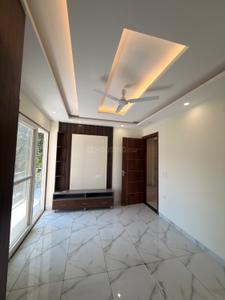 Hall Image of 4100 Sq.ft 6 BHK Villa for sale in Sahastradhara Road Dehradun for Rs. 21000000