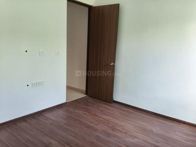 Bedroom Image of 3878 Sq.ft 3 BHK Villa for sale in Gottigere Bengaluru for Rs. 61750000